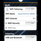 Image for article titled 16 Reasons You Need to Jailbreak Your iPad